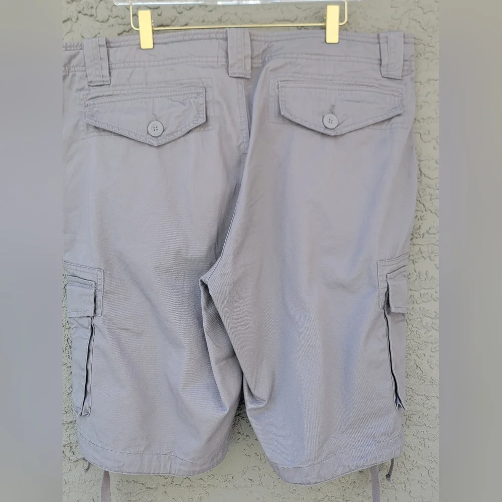 Matchstick utility 12